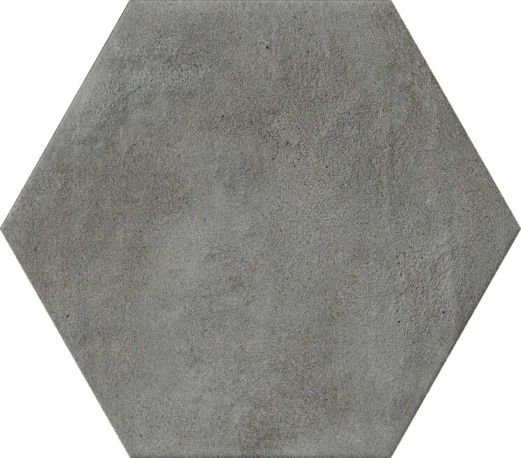 Плитка La Matiere Hexa Poudre Nat - 22x25 PGCLM20 La Matiere з колекції La Matiere Panaria