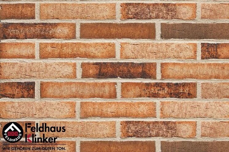 Плитка Sabioso Binaro R665DF11 5.2x24 Sintra Feldhaus з колекції Sintra Feldhaus Плитка Sabioso Binaro R665DF11 5.2x24 Sintra Feldhaus з колекції Sintra Feldhaus