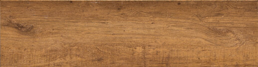 Плитка 15.70X59.20 Logger Oak Natural Coconut Aparici з колекції Coconut Aparici Плитка 15.70X59.20 Logger Oak Natural Coconut Aparici з колекції Coconut Aparici