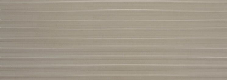 Плитка 25x75 Volia Taupe-Impulse-221217 з колекції Impulse Colorker Плитка 25x75 Volia Taupe-Impulse-221217 з колекції Impulse Colorker