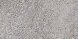 Плитка 30x60 Rain - Stoorm - SRI7