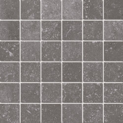 Мозаїка (30x30) MK.CMNE 30G - C_Mine