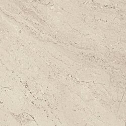 Плитка (60x60) 1045575 Fusion Bone Ret Ra - Fusion