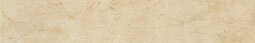 Бордюр 7.30X44.63 Crema Marfil Listelo Crema Marfil Aparici з колекції Crema Marfil Aparici