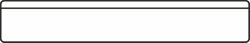 Плінтус (7.5x90) 1044605 Batt. Living Brown - Living Wood