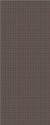Плитка (10x25) GP 011 - Graph Neutral