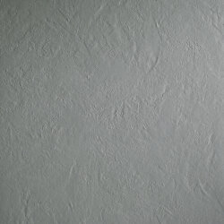 Плитка 120x120 Argilla Material Vetiver - Argilla