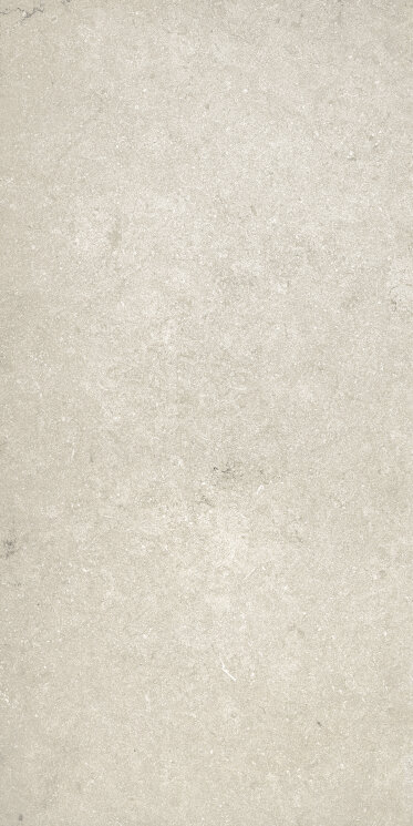 Плитка 60x120 Dune - Cityscape - CS60120D з колекції Cityscape Ornamenta