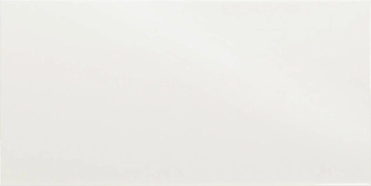 Плитка 25x50 219202 Clear Gloss White Newker Clear з колекції Clear Newker Плитка 25x50 219202 Clear Gloss White Newker Clear з колекції Clear Newker