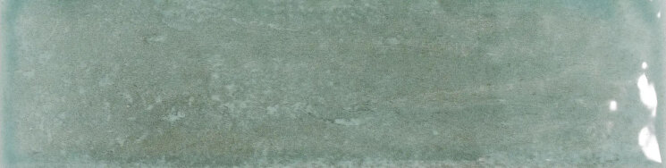 Плитка  - 6.5x25 Brunei L25 Sage Brunei L25 з колекції Brunei L25 Cerlat