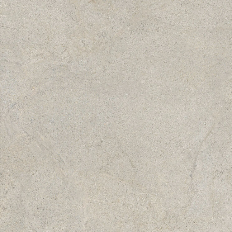 Плитка CC MOON - 120x120 P012537 Cocooning з колекції Cocooning Pastorelli Плитка CC MOON - 120x120 P012537 Cocooning з колекції Cocooning Pastorelli