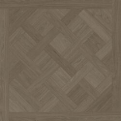 Плитка 120x120 LSN12K096MG Versailles Parquet Stv Плитка 120x120 LSN12K096MG Versailles Parquet Stv