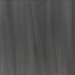 Плитка (60x60) Iki 60DG - Iki