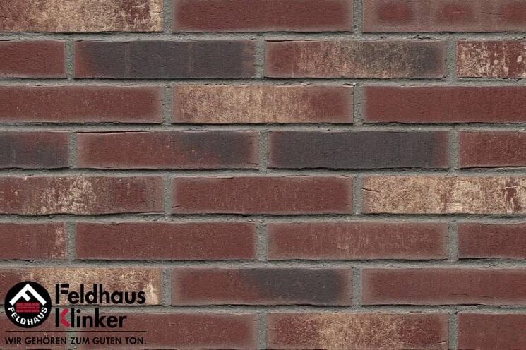 Плитка Cerasi Rotado R746DF14 5.2x24 Vascu Feldhaus з колекції Vascu Feldhaus Плитка Cerasi Rotado R746DF14 5.2x24 Vascu Feldhaus з колекції Vascu Feldhaus