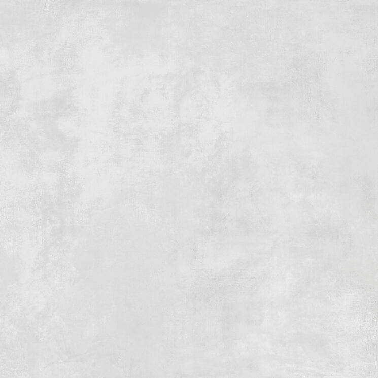 Плитка 120x120 Kadence Perla Polished-Kadence з колекції Kadence Ecoceramic