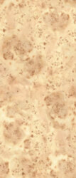 Плитка 120x280 Pianowood Naturale Satyna Paradyz