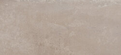 Плитка 120x260 Canyon Nat. Ret. - Titan - 107225