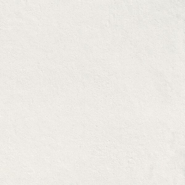 Плитка 60x60 Concrete Ice 4.8Mm - Concrete з колекції Concrete Gigacer DSG