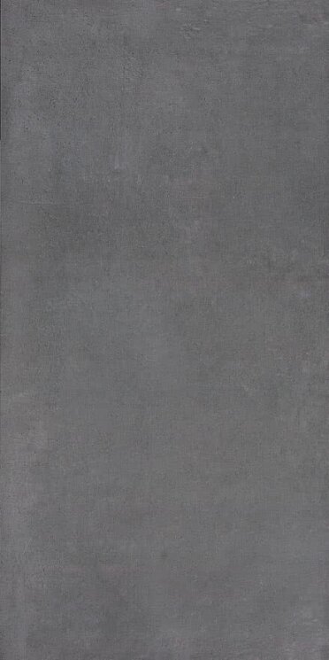 Плитка (40x80) Dkr 51200 Docks Black Rett - Docks з колекції Docks ABK