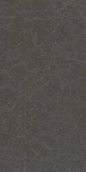 Плитка 30x60 Archicross Stone Black Struktura A Matt Paradyz