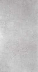 Плитка 31,6x60 Soft Plata