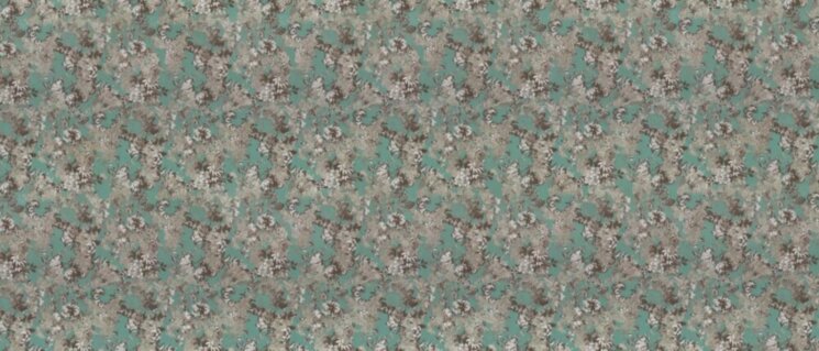 Декор Goldfinger Acquamar 6 mm 60x120 I Filati Rex з колекції I Filati Rex Декор Goldfinger Acquamar 6 mm 60x120 I Filati Rex з колекції I Filati Rex