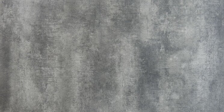 Плитка 60x120 Krea Silver 4.8mm - Krea з колекції Krea Gigacer DSG