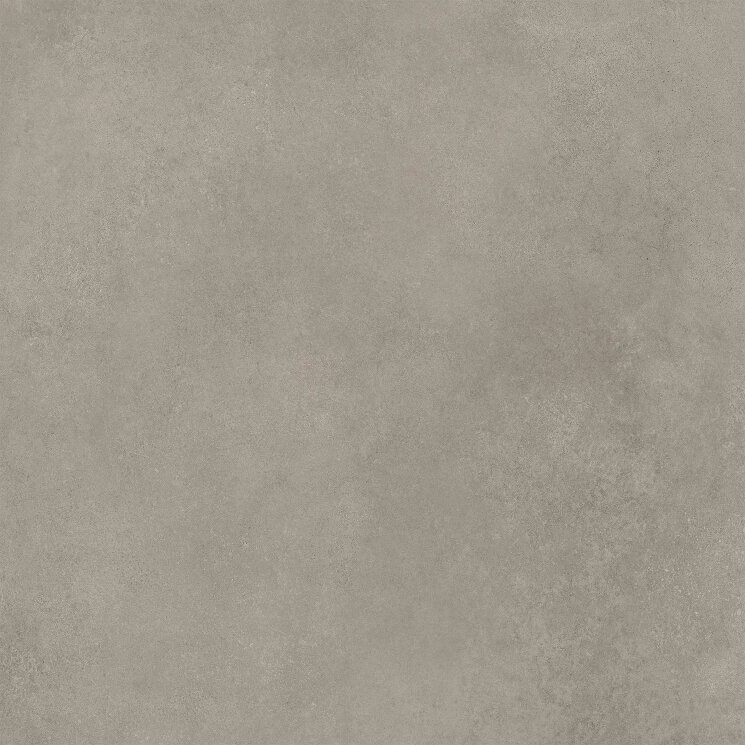 Плитка Grigio - 120x120 92367 Concrete Art з колекції Concrete Art Cerdomus Плитка Grigio - 120x120 92367 Concrete Art з колекції Concrete Art Cerdomus