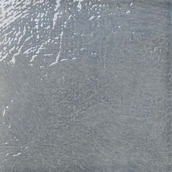 Плитка 20x20 Antracite - Abitare la Terra - 1056519 з колекції Abitare la Terra Cerasarda