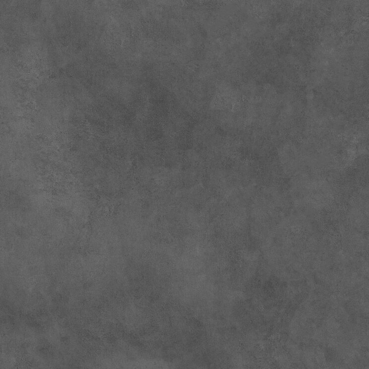 Плитка 120x120 Lcs Ceramics Molitor Gris Fonc? 31 12 Mm - Le Corbusier LCS Ceramics з колекції Le Corbusier LCS Ceramics Gigacer DSG