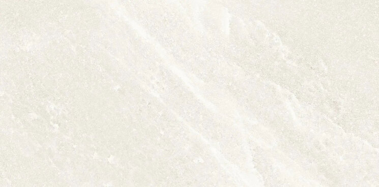 Плитка 600 X 1200 Salt Stone White Pure Tecnica Rt - 60x120 ELUX Salt Stone з колекції Salt Stone Provenza