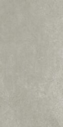 Плитка 60x120 Bergdust Grey Matt Paradyz Плитка 60x120 Bergdust Grey Matt Paradyz