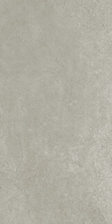 Плитка 60x120 Bergdust Grey Matt Paradyz з колекції Bergdust Paradyz Плитка 60x120 Bergdust Grey Matt Paradyz з колекції Bergdust Paradyz