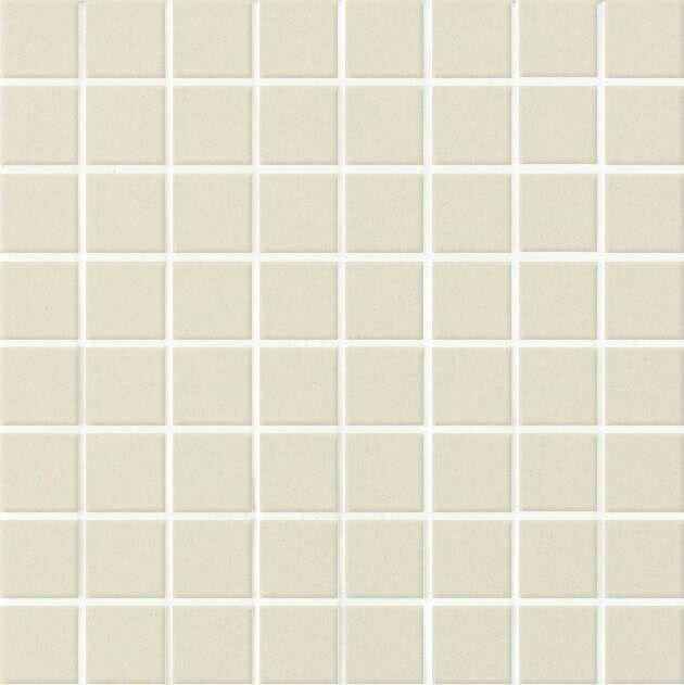 Мозаїка (30x30) MOR1 MOSAICO MOON - Retro 2 з колекції Retro 2 Grazia