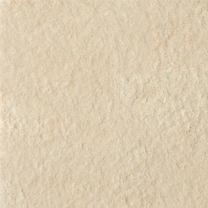 Плитка (30x30) 68850 Menhir Beige - Menhir з колекції Menhir Piemme