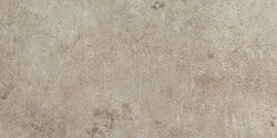 Плитка Ecru Smooth 120x240 La Roche Rex Плитка Ecru Smooth 120x240 La Roche Rex