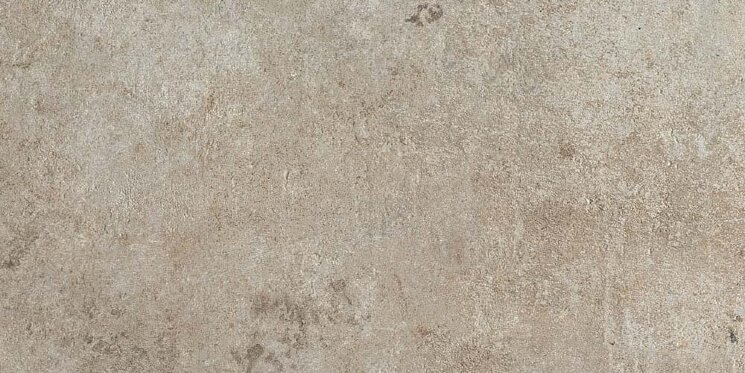 Плитка Ecru Smooth 120x240 La Roche Rex з колекції La Roche Rex
