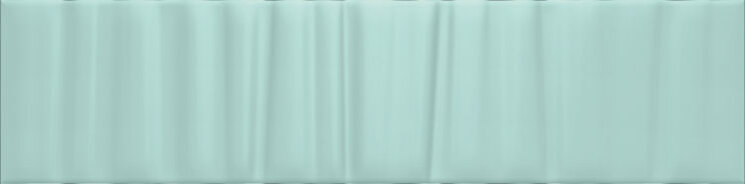 Плитка 7.4x29.75 Joliet Blue Prisma Joliet Aparici з колекції Joliet Aparici