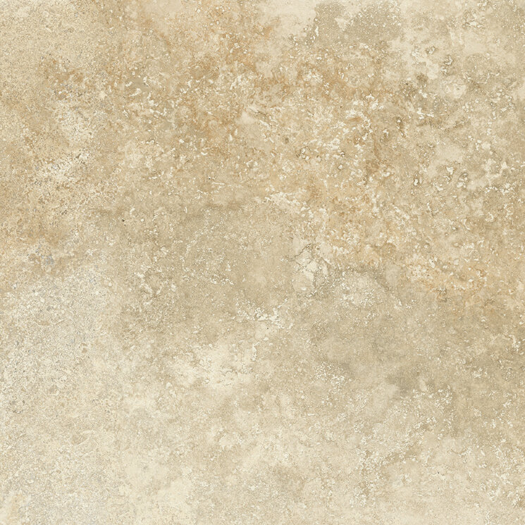 Плитка 61,0x61,0 Durango Medium R - Durango з колекції Durango Tuscania Плитка 61,0x61,0 Durango Medium R - Durango з колекції Durango Tuscania