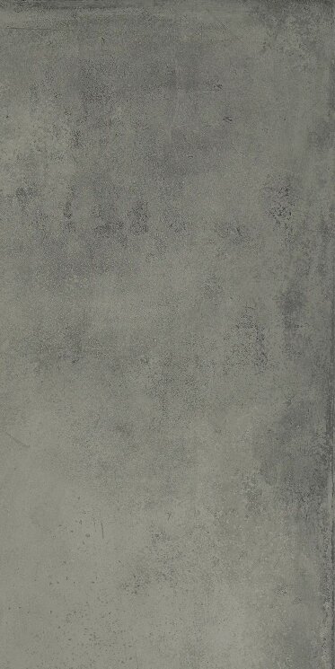 Плитка 30x60 177023 Gray nat La Fabbrica Hurban з колекції Hurban La Fabbrica