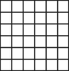 Мозаїка 5x5 Mos. Brera Lap - Stone Box - 1055602 Мозаїка 5x5 Mos. Brera Lap - Stone Box - 1055602