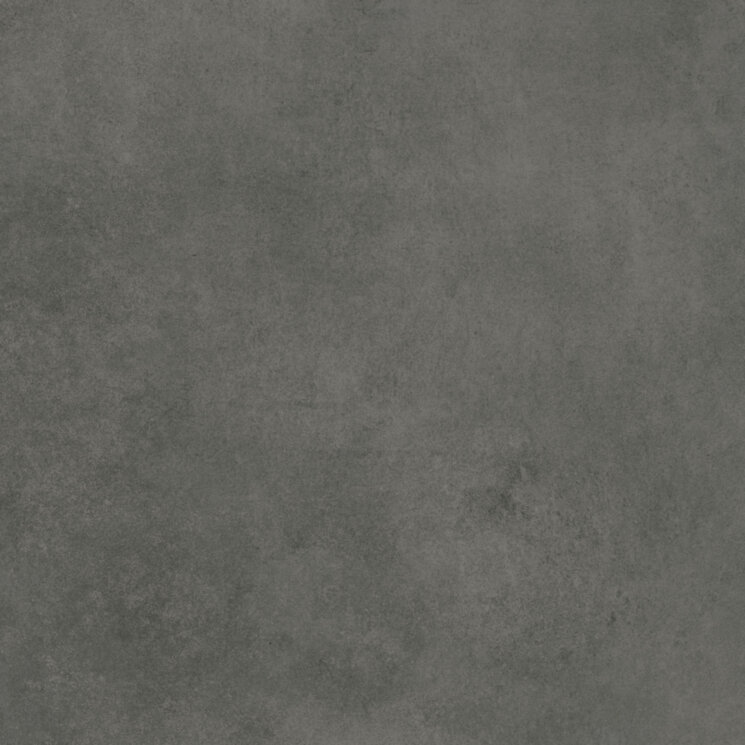 Плитка 60x60 Magnetik Antracite Struktura Matt Paradyz з колекції Magnetic Paradyz