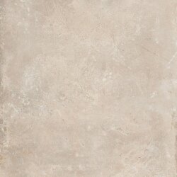 Плитка (60x60) 30262 Chateau Creme Rett. - Chateau