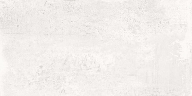 Плитка 49.75X99.55 Metallic White Outdoor 2Cm Metallic 2Cm Aparici з колекції Metallic 2Cm Aparici Плитка 49.75X99.55 Metallic White Outdoor 2Cm Metallic 2Cm Aparici з колекції Metallic 2Cm Aparici