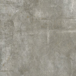 Плитка 90x90 My Stile My Grey Outdoor R - My S'tile - L4T9