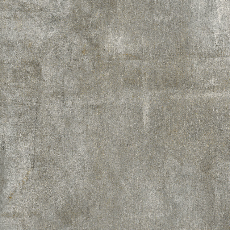 Плитка 90x90 My Stile My Grey Outdoor R - My S'tile - L4T9 з колекції My S'tile Tuscania