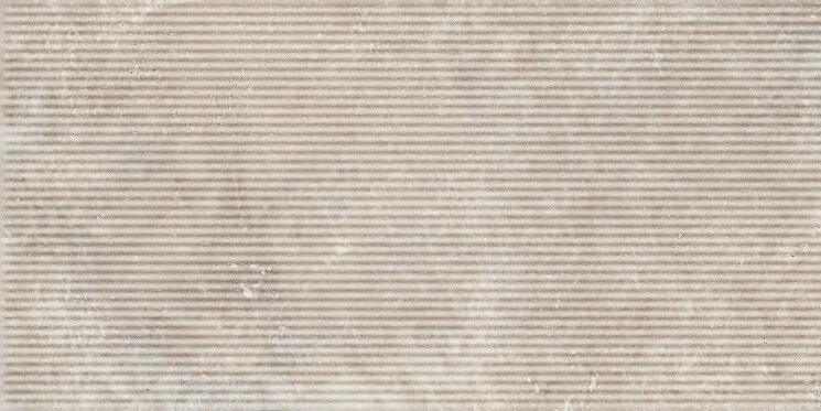Плитка Travertino Struttura Canneto 3 D Cross Noce - 60x120 RCC5 Realstone_Travertino з колекції Realstone_Travertino Ragno