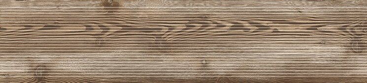 Плитка 24.9X100 Neila Oak Outdoor Neila Aparici з колекції Neila Aparici