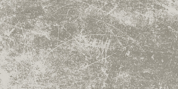 Плитка 30,4x61 Shine Grey R,0 - Shine - J2R9 з колекції Shine Tuscania
