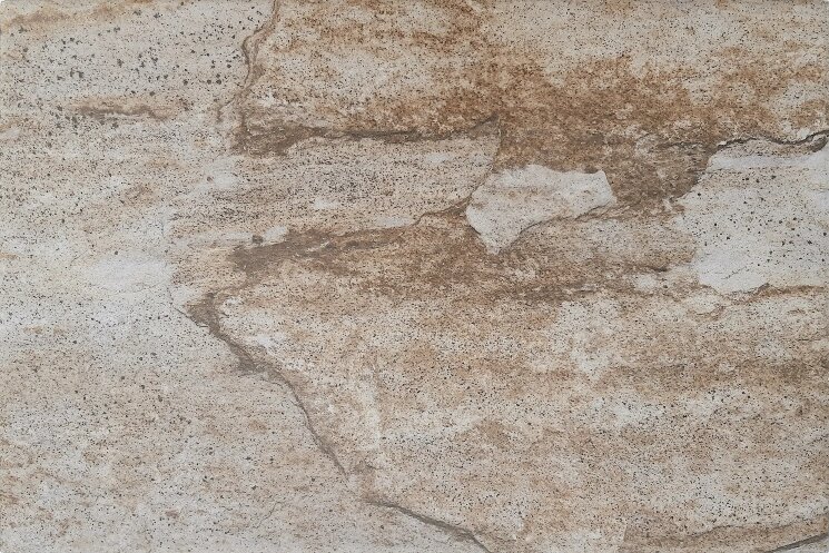 Плитка 44x66 FILITA BASE Realonda Filita з колекції Filita Realonda